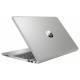 Ноутбук HP 255 G9 (6A244EA)