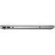 Ноутбук HP 255 G9 (6A244EA)