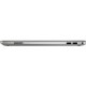 Ноутбук HP 255 G9 (6A244EA)