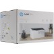 Принтер лазерный HP Laser 107a (4ZB77A)