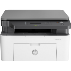 МФУ лазерное HP Laser 135a (4ZB82A)