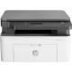 МФУ лазерное HP Laser 135a (4ZB82A)