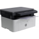МФУ лазерное HP Laser 135a (4ZB82A)