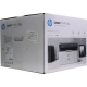 МФУ лазерное HP Laser 135a (4ZB82A)