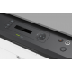 МФУ лазерное HP Laser 135a (4ZB82A)