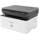 МФУ лазерное HP Laser 135a (4ZB82A)
