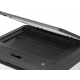 МФУ лазерное HP Laser 135a (4ZB82A)