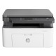 МФУ лазерное HP Laser 135w (4ZB83A)