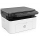 МФУ лазерное HP Laser 135w (4ZB83A)