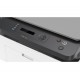 МФУ лазерное HP Laser 135w (4ZB83A)