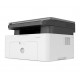 МФУ лазерное HP Laser 135w (4ZB83A)