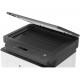 МФУ лазерное HP Laser 135w (4ZB83A)