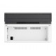 МФУ лазерное HP Laser 135w (4ZB83A)