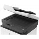 МФУ лазерное HP Laser 137fnw (4ZB84A)