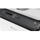 МФУ лазерное HP Laser 137fnw (4ZB84A)