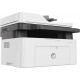 МФУ лазерное HP Laser 137fnw (4ZB84A)