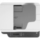 МФУ лазерное HP Laser 137fnw (4ZB84A)