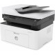 МФУ лазерное HP Laser 137fnw (4ZB84A)
