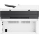 МФУ лазерное HP Laser 137fnw (4ZB84A)