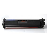 Картридж HP 30X (CF230XC)