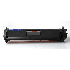 Картридж HP 30X (CF230XC)