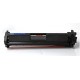 Картридж HP 30X (CF230XC)
