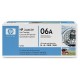 Картридж HP 06A (C3906A)
