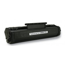 Картридж HP 06A (C3906A)