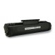 Картридж HP 06A (C3906A)