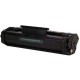 Картридж HP 06A (C3906A)