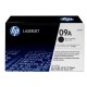 Картридж HP 09A (C3909A)