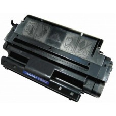 Картридж HP 09A (C3909A)