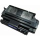 Картридж HP 09A (C3909A)