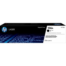 Картридж HP 106A (W1106A)