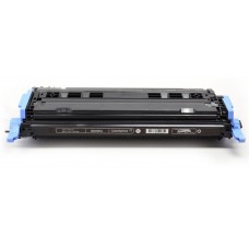 Картридж HP 124A (Q6000A)