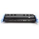 Картридж HP 124A (Q6000A)