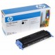 Картридж HP 124A (Q6000A)