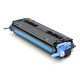 Картридж HP 124А (Q6001A), голубой