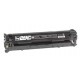 Картридж HP 125A (CB540AD) сдвоенная упаковка