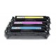 Картридж HP 125A 3-pack (CF373AM)