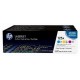 Картридж HP 125A 3-pack (CF373AM)