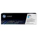 Картридж HP LaserJet 131A (CF211A), голубой