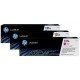 Картридж HP 131A 3-pack (U0SL1AM)