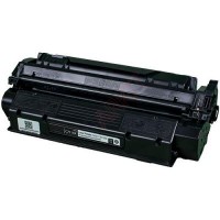 Картридж HP 15X (C7115X)