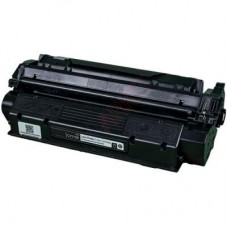 Картридж HP 15X (C7115X)