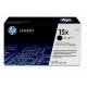 Картридж HP15X (C7115X)