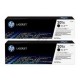 Картридж HP 201X 2-pack (CF400XD)