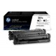 Картридж HP 201X 2-pack (CF400XD)