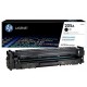 Картридж HP 205A (CF530A)