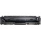 Картридж HP 205A (CF530A)